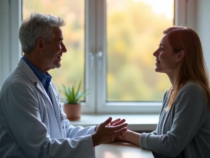 Solutions background