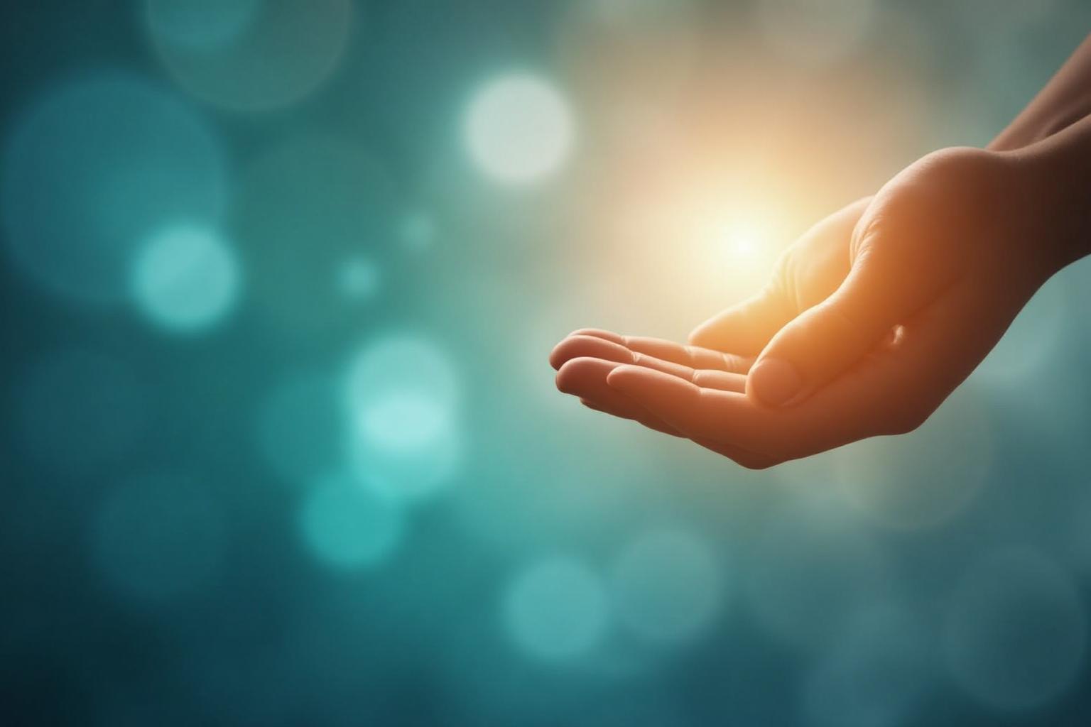 Mental health support and care